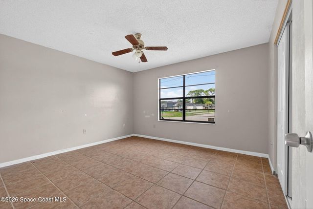 971 Gannet Avenue NW, Palm Bay, FL 32907