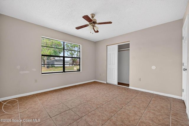 971 Gannet Avenue NW, Palm Bay, FL 32907