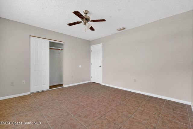 971 Gannet Avenue NW, Palm Bay, FL 32907