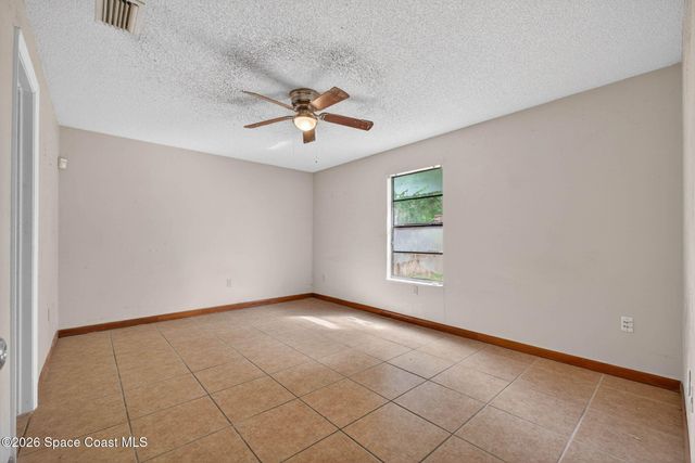 971 Gannet Avenue NW, Palm Bay, FL 32907