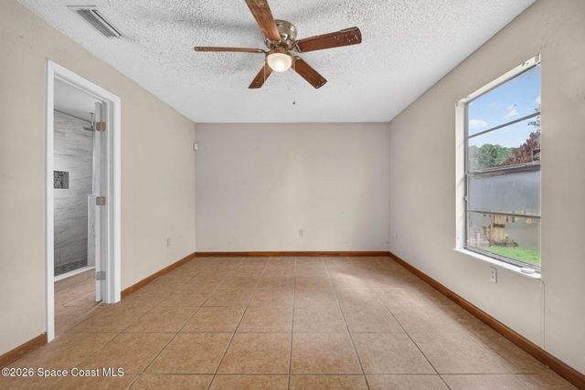 971 Gannet Avenue NW, Palm Bay, FL 32907