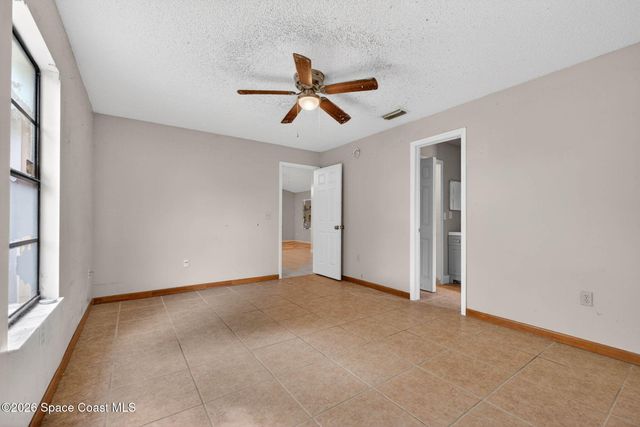 971 Gannet Avenue NW, Palm Bay, FL 32907