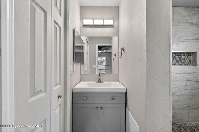 971 Gannet Avenue NW, Palm Bay, FL 32907