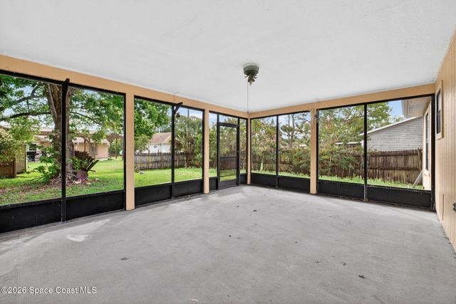 971 Gannet Avenue NW, Palm Bay, FL 32907
