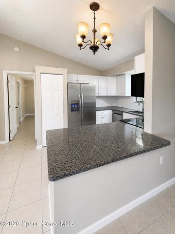 971 Gannet Avenue NW, Palm Bay, FL 32907
