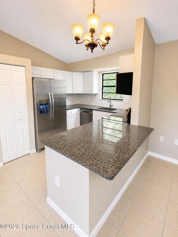 971 Gannet Avenue NW, Palm Bay, FL 32907
