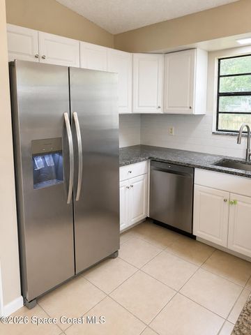 971 Gannet Avenue NW, Palm Bay, FL 32907