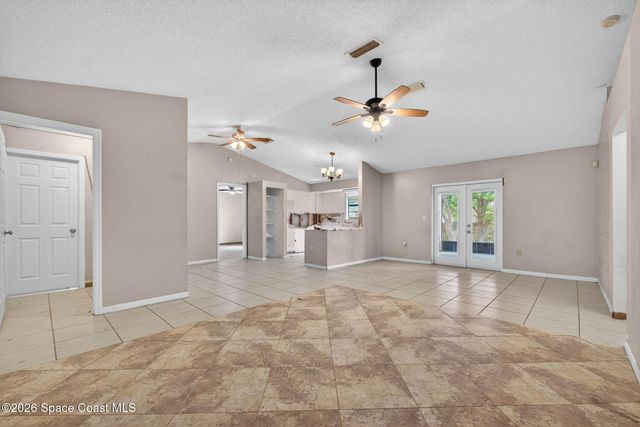 971 Gannet Avenue NW, Palm Bay, FL 32907