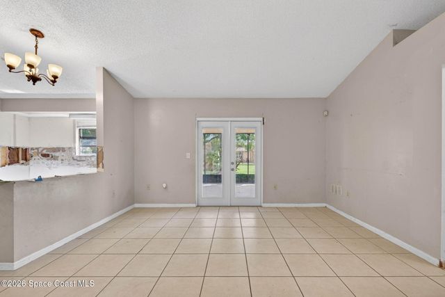 971 Gannet Avenue NW, Palm Bay, FL 32907