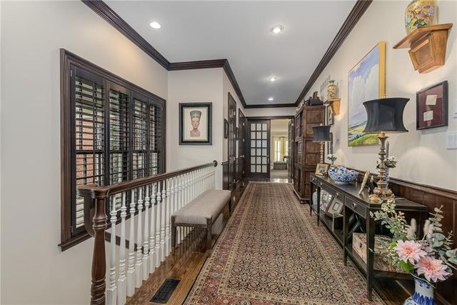 1815 Pine Ridge Road, Leavenworth, KS 66048