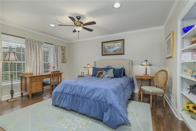 1815 Pine Ridge Road, Leavenworth, KS 66048