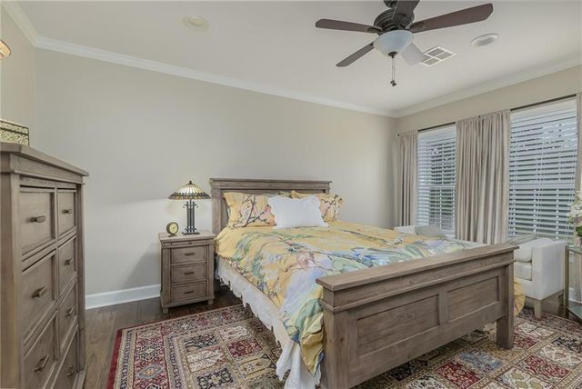 1815 Pine Ridge Road, Leavenworth, KS 66048