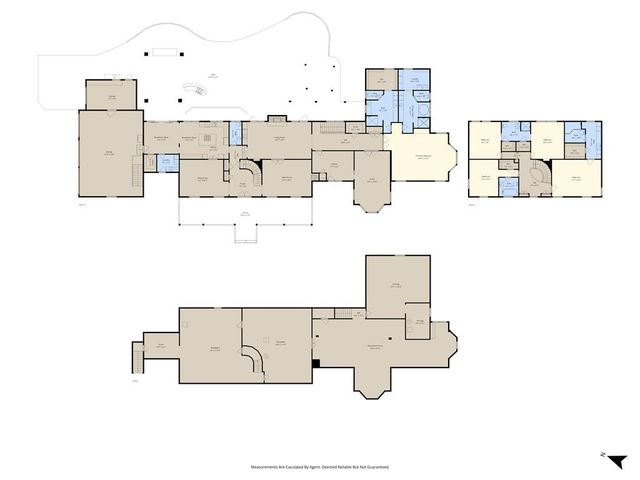 1815 Pine Ridge Road, Leavenworth, KS 66048