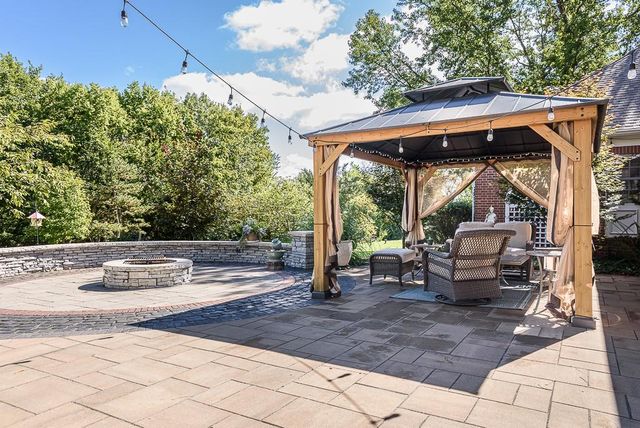 1815 Pine Ridge Road, Leavenworth, KS 66048