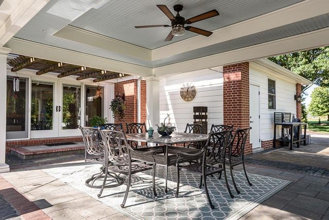 1815 Pine Ridge Road, Leavenworth, KS 66048