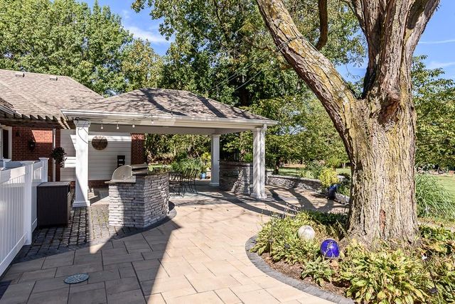 1815 Pine Ridge Road, Leavenworth, KS 66048