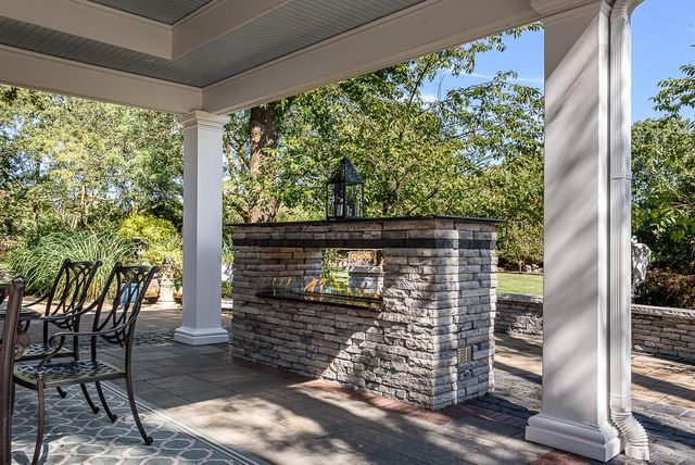 1815 Pine Ridge Road, Leavenworth, KS 66048