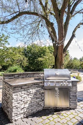 1815 Pine Ridge Road, Leavenworth, KS 66048