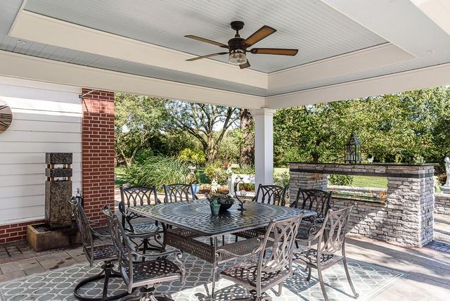 1815 Pine Ridge Road, Leavenworth, KS 66048