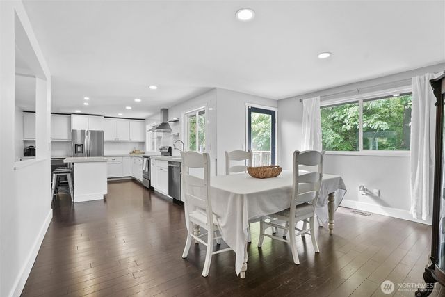 3613 97th Place SE, Everett, WA 98208