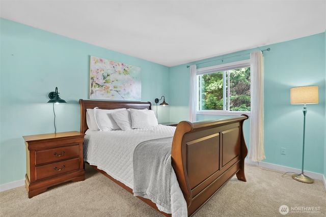 3613 97th Place SE, Everett, WA 98208