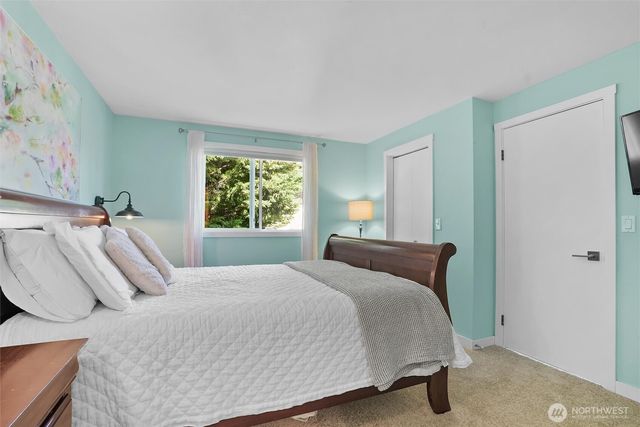 3613 97th Place SE, Everett, WA 98208
