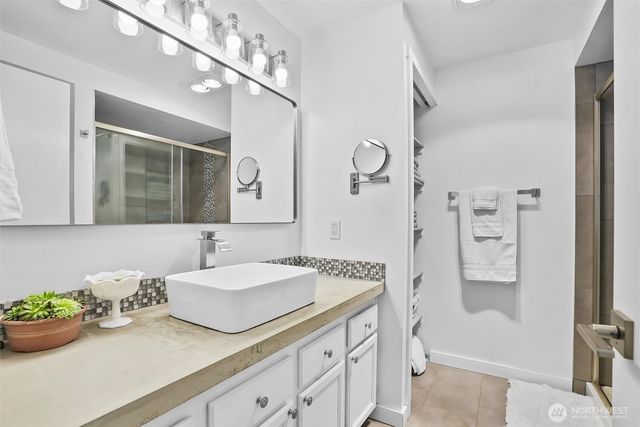 3613 97th Place SE, Everett, WA 98208