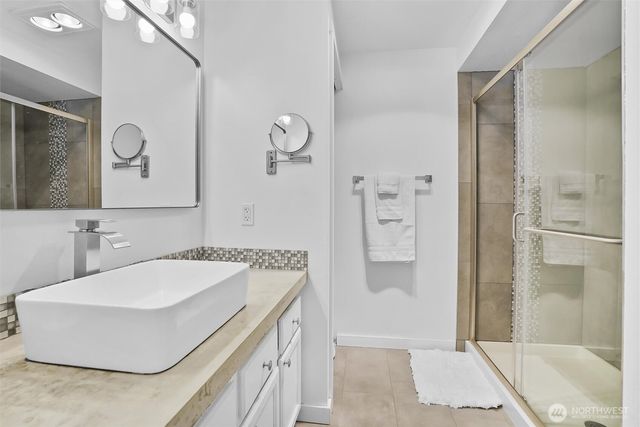 3613 97th Place SE, Everett, WA 98208