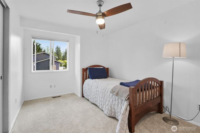 3613 97th Place SE, Everett, WA 98208