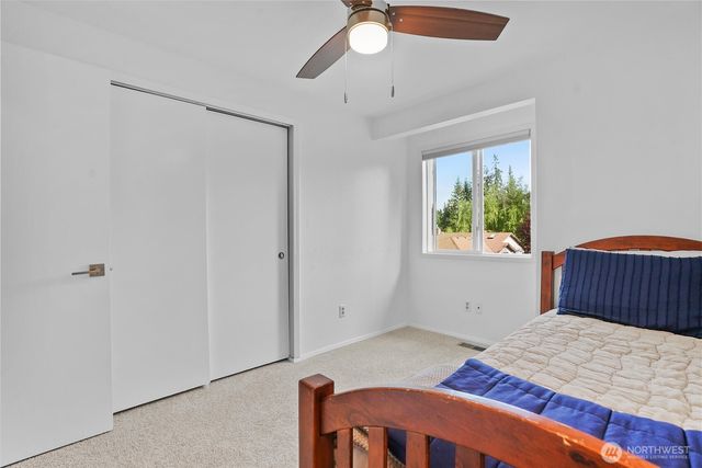 3613 97th Place SE, Everett, WA 98208