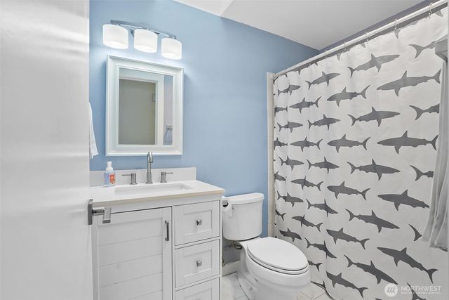 3613 97th Place SE, Everett, WA 98208