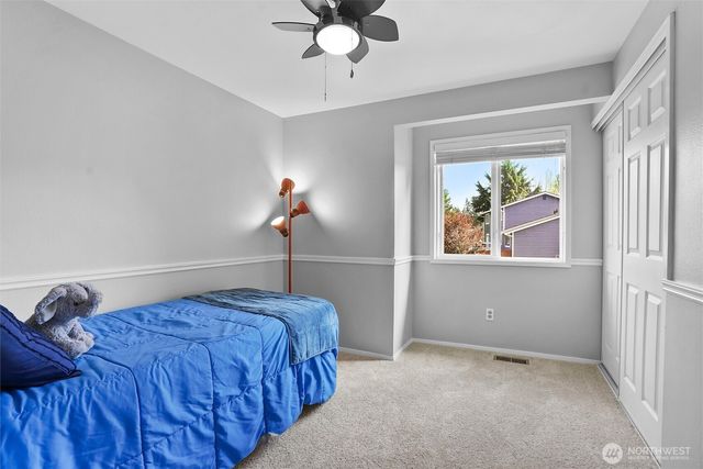 3613 97th Place SE, Everett, WA 98208