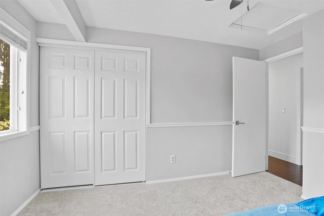 3613 97th Place SE, Everett, WA 98208