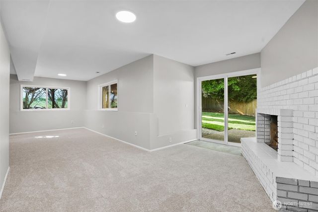 3613 97th Place SE, Everett, WA 98208