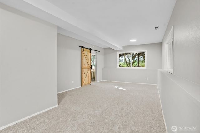 3613 97th Place SE, Everett, WA 98208