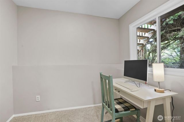 3613 97th Place SE, Everett, WA 98208