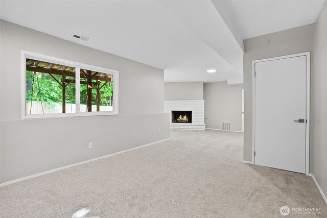 3613 97th Place SE, Everett, WA 98208