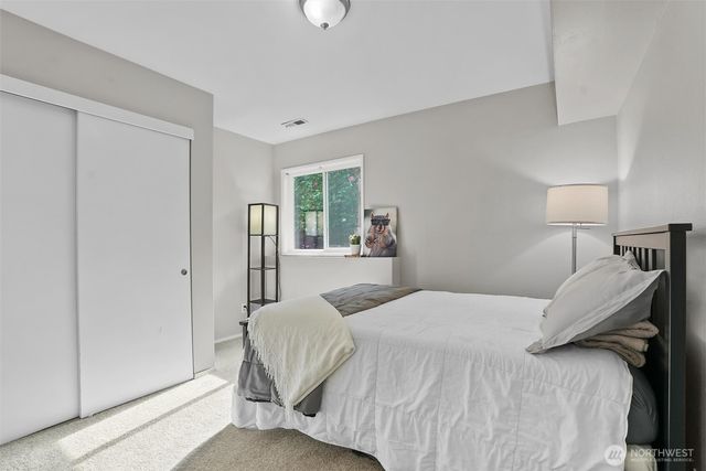 3613 97th Place SE, Everett, WA 98208