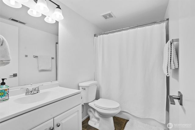 3613 97th Place SE, Everett, WA 98208