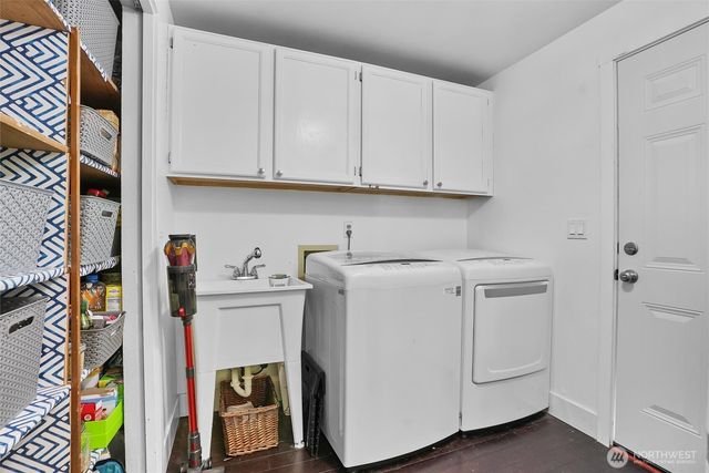 3613 97th Place SE, Everett, WA 98208