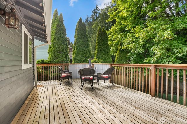 3613 97th Place SE, Everett, WA 98208