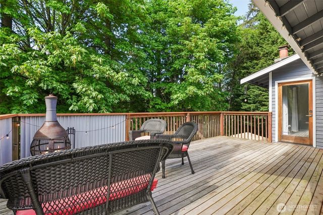 3613 97th Place SE, Everett, WA 98208