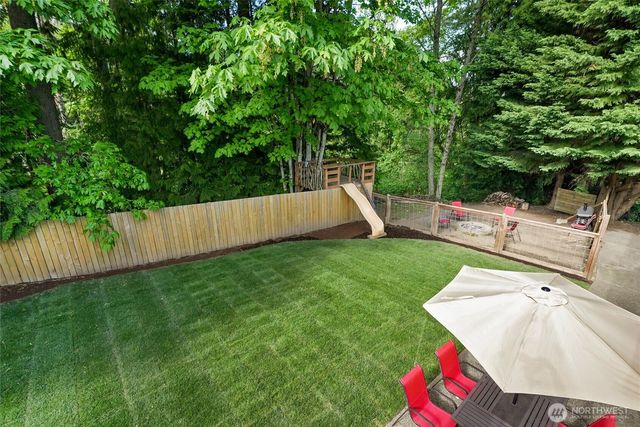 3613 97th Place SE, Everett, WA 98208