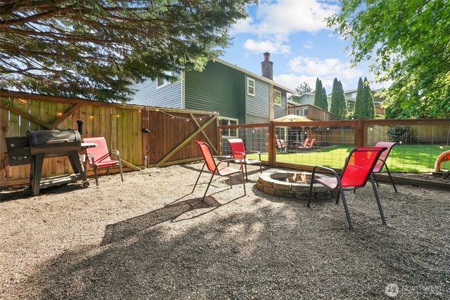 3613 97th Place SE, Everett, WA 98208
