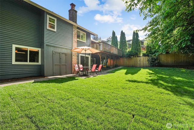 3613 97th Place SE, Everett, WA 98208