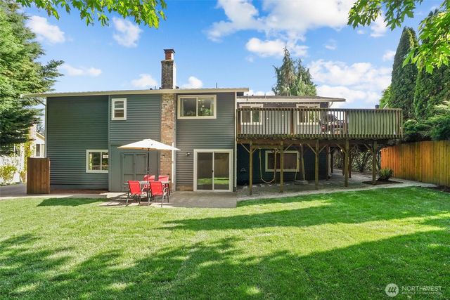 3613 97th Place SE, Everett, WA 98208