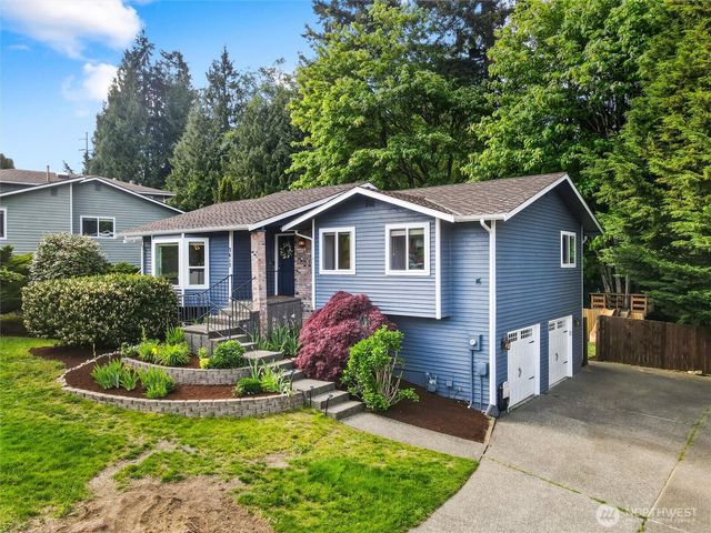 3613 97th Place SE, Everett, WA 98208