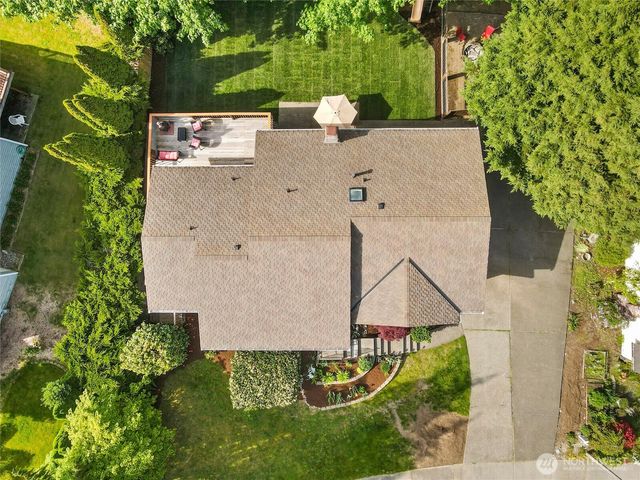 3613 97th Place SE, Everett, WA 98208