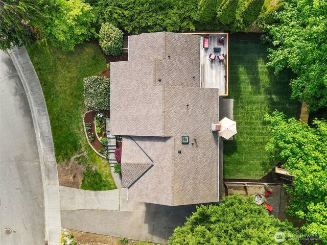 3613 97th Place SE, Everett, WA 98208