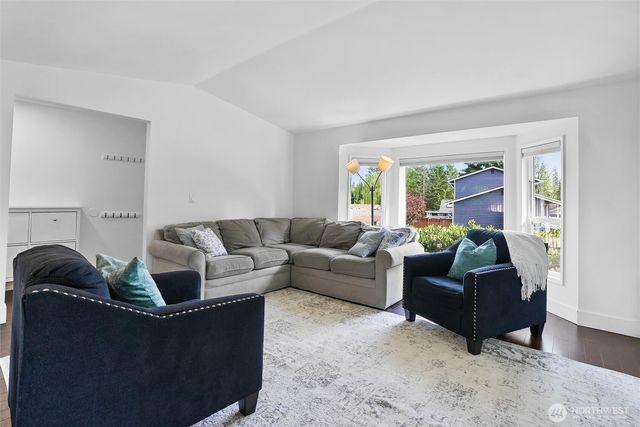 3613 97th Place SE, Everett, WA 98208
